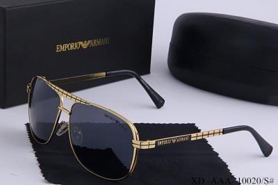 Cheap Armani Sunglasses wholesale No. 569